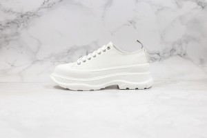 Alexandr Casual Sneakers ACS10000152