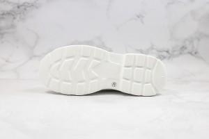 Alexandr Casual Sneakers ACS10000152