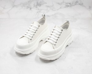 Alexandr Casual Sneakers ACS10000152