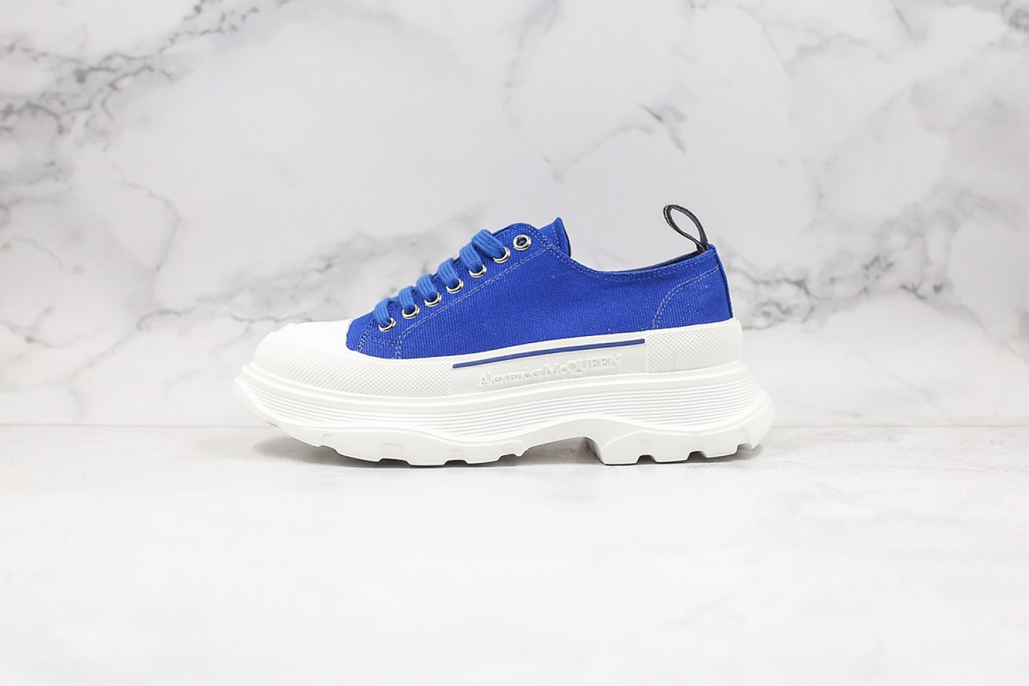 Alexandr Casual Sneakers ACS10000153