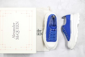 Alexandr Casual Sneakers ACS10000153