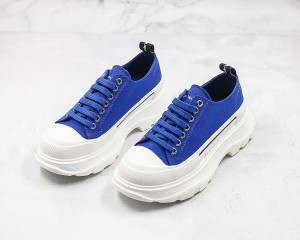 Alexandr Casual Sneakers ACS10000153