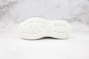 Alexandr Casual Sneakers ACS10000153