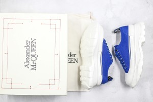 Alexandr Casual Sneakers ACS10000153