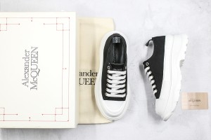 Alexandr Casual Sneakers ACS10000154