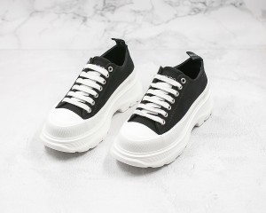 Alexandr Casual Sneakers ACS10000154