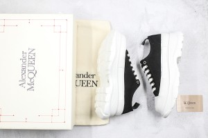 Alexandr Casual Sneakers ACS10000154