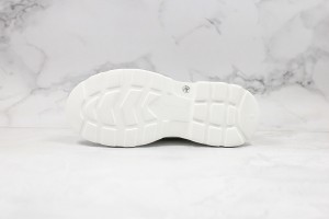 Alexandr Casual Sneakers ACS10000154