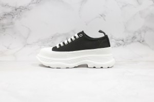 Alexandr Casual Sneakers ACS10000154