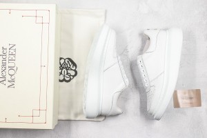 Alexandr Casual Sneakers ACS10000155