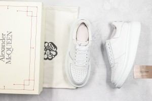 Alexandr Casual Sneakers ACS10000155