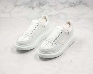 Alexandr Casual Sneakers ACS10000155