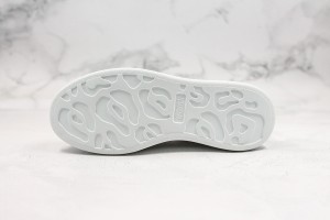 Alexandr Casual Sneakers ACS10000155