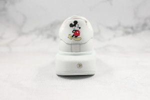 Alexandr Casual Sneakers ACS10000155