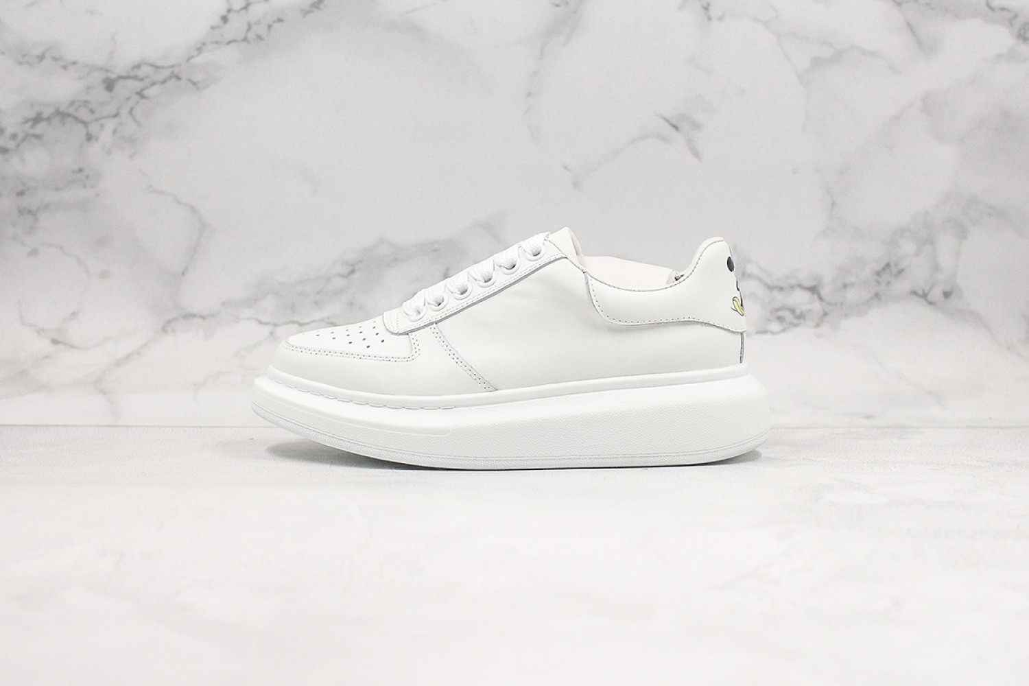 Alexandr Casual Sneakers ACS10000155