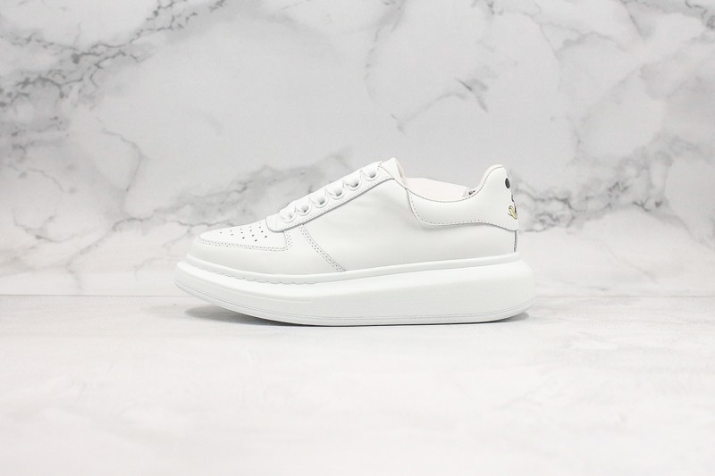 Alexandr Casual Sneakers ACS10000155