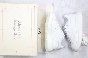 Alexandr Casual Sneakers ACS10000156