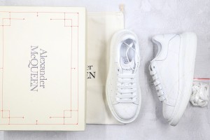 Alexandr Casual Sneakers ACS10000156