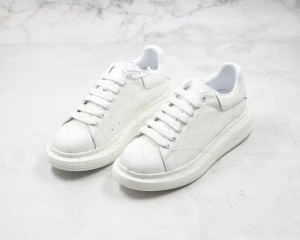 Alexandr Casual Sneakers ACS10000156
