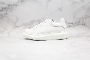Alexandr Casual Sneakers ACS10000156