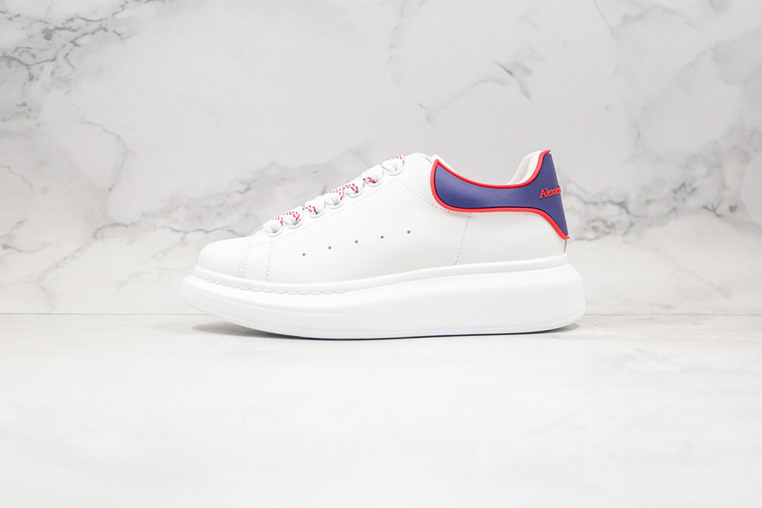 Alexandr Casual Sneakers ACS10000157