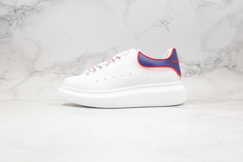 Alexandr Casual Sneakers ACS10000157