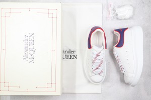 Alexandr Casual Sneakers ACS10000157