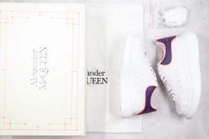 Alexandr Casual Sneakers ACS10000157