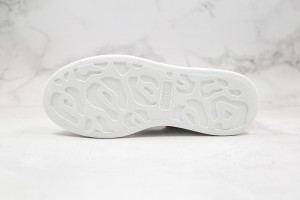 Alexandr Casual Sneakers ACS10000157