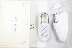 Alexandr Casual Sneakers ACS10000158