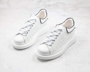 Alexandr Casual Sneakers ACS10000158