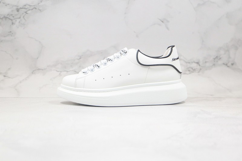 Alexandr Casual Sneakers ACS10000158