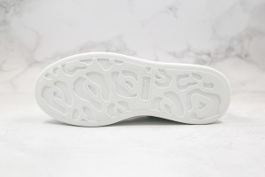 Alexandr Casual Sneakers ACS10000159