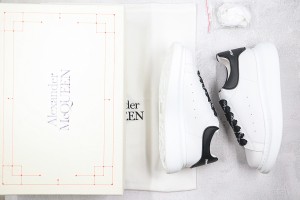 Alexandr Casual Sneakers ACS10000159