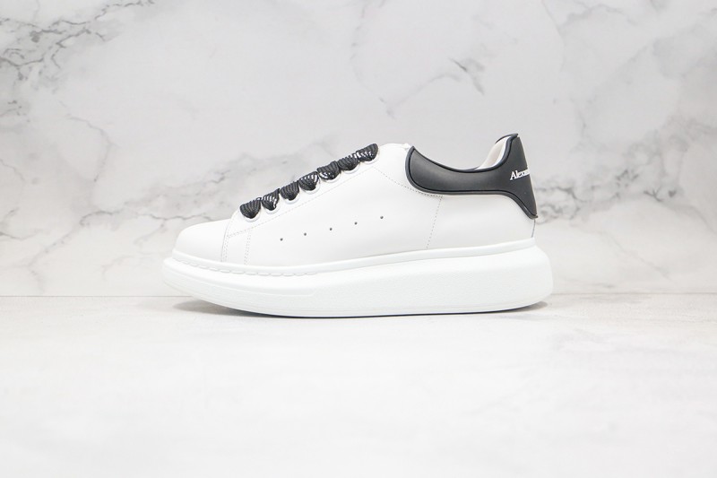 Alexandr Casual Sneakers ACS10000159
