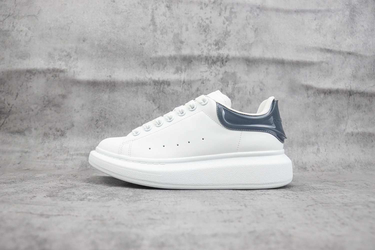 Alexandr Casual Sneakers ACS1000016