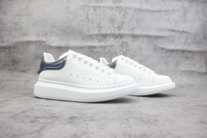 Alexandr Casual Sneakers ACS1000016
