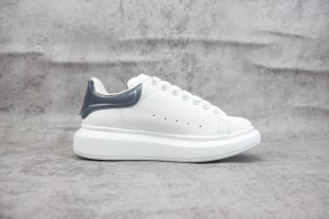 Alexandr Casual Sneakers ACS1000016