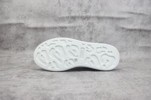 Alexandr Casual Sneakers ACS1000016