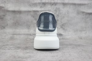 Alexandr Casual Sneakers ACS1000016