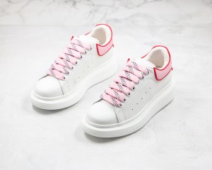 Alexandr Casual Sneakers ACS10000160