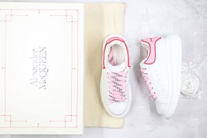 Alexandr Casual Sneakers ACS10000160