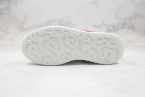 Alexandr Casual Sneakers ACS10000160