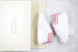 Alexandr Casual Sneakers ACS10000160