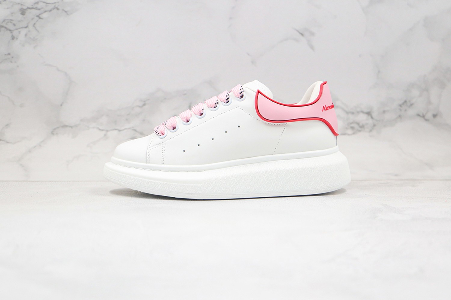 Alexandr Casual Sneakers ACS10000160