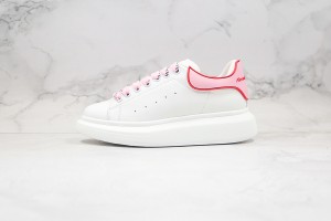 Alexandr Casual Sneakers ACS10000160