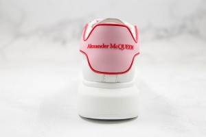 Alexandr Casual Sneakers ACS10000160