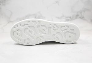 Alexandr Casual Sneakers ACS10000161