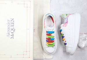 Alexandr Casual Sneakers ACS10000161