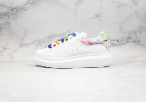 Alexandr Casual Sneakers ACS10000161